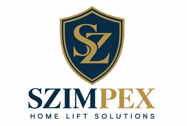 Szimpex Home Lift Solutions